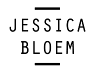 Eventmoderation und Hörfunk